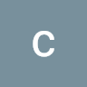 cuong2612196