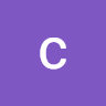 cuonghtntm