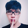 cutevdboy