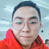 damphamhoang2021