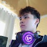 damvanhai
