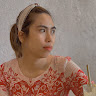 dang.anni