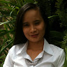 danghoa3292