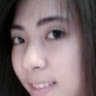 dangtay09011995