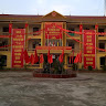 danguyphuongphuthi