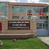 danguythitrantieuc