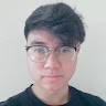 dangviet0610