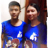 dangvuhung9