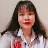danthanh263
