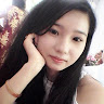 danvynguyen123