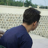 daohoang910