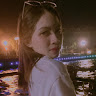 daolinh303