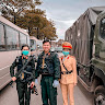 daongocson.0998