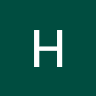 datdh3