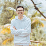 datthanhbui.neu