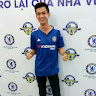 davidthai196
