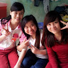diemquynh95bg