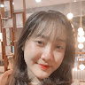 diemsocute