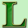 dieulinh251196