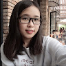 dieumylenguyen74