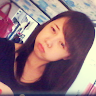 dinhchi2004