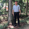 dinhgialaw
