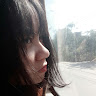 dinhkhanhlinh173