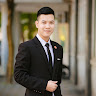 dinhnam13041999