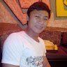 dinhngocduy90