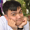 dinhtheluctq1992