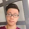 dinhtronghuan1999