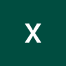 dinhxuan.bhxhvn
