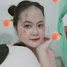 diuzuly2209