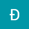 doanduc29012000
