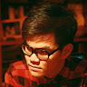doanhnguyen189