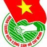 doankhoidnhy