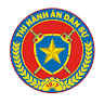 doanphihoc2019