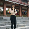doanphuongthao0206