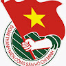 doanphuongtienan.b