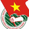 doanphuongtruongth