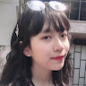 doanvuthuyduong021