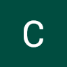 doduccap.62