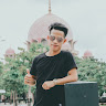 doha.vibitech