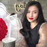 dohoangmyduyen0501