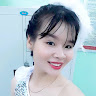 dominhhie