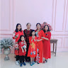 dongsongsaot