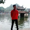 doxuanthai113