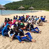 dptamthuan
