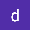 drduong123