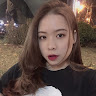 dt.thuydung.ding